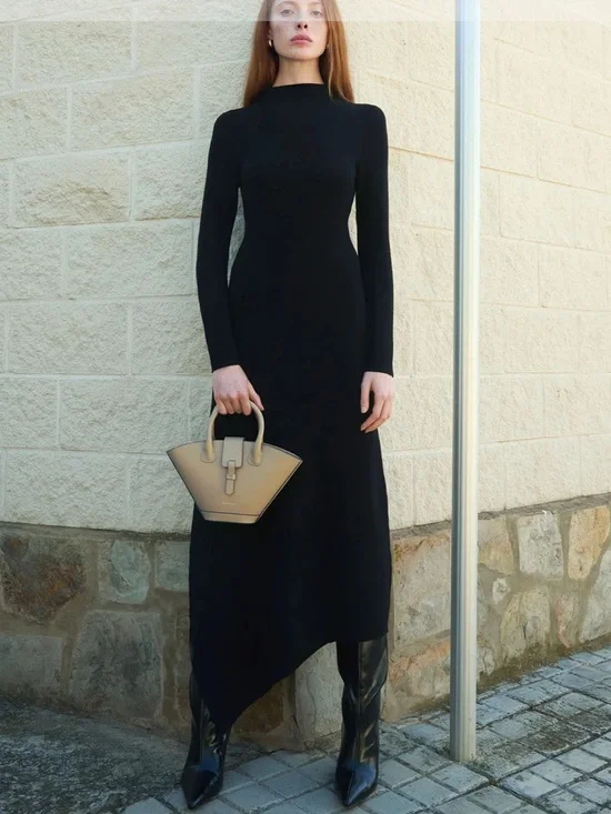 NWT Paris 64 MINI LUMIÈRE TAUPE - Picture 5 of 11